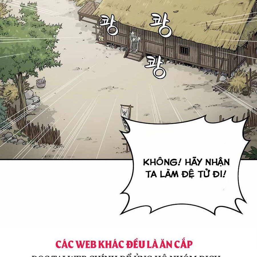 Trọng Sinh Thành Thần Y Thời Tam Quốc Chapter 18 - 95