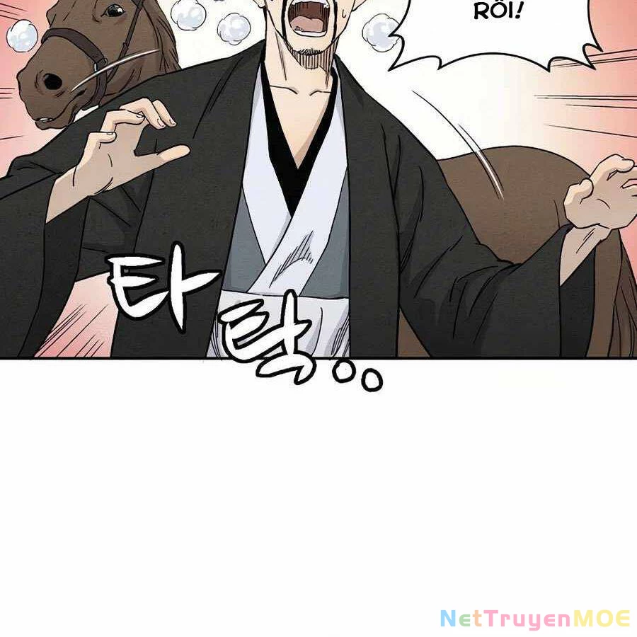 Trọng Sinh Thành Thần Y Thời Tam Quốc Chapter 18 - 98