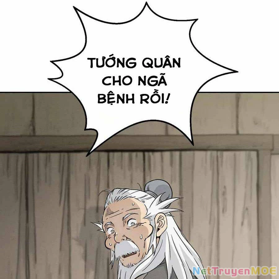 Trọng Sinh Thành Thần Y Thời Tam Quốc Chapter 18 - 99