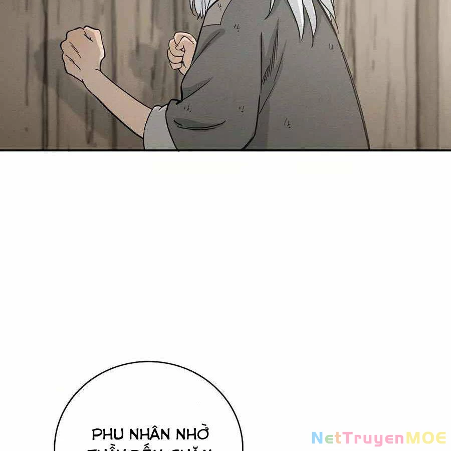 Trọng Sinh Thành Thần Y Thời Tam Quốc Chapter 18 - 100