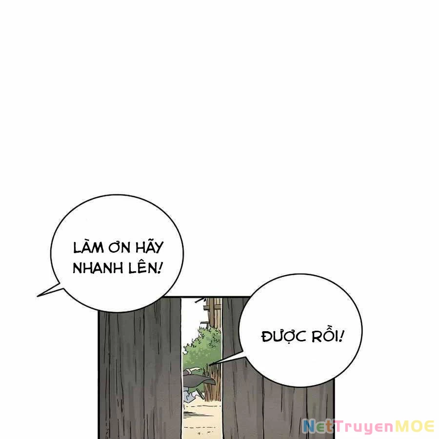 Trọng Sinh Thành Thần Y Thời Tam Quốc Chapter 18 - 102