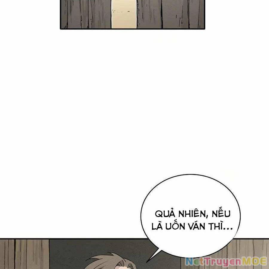 Trọng Sinh Thành Thần Y Thời Tam Quốc Chapter 18 - 103