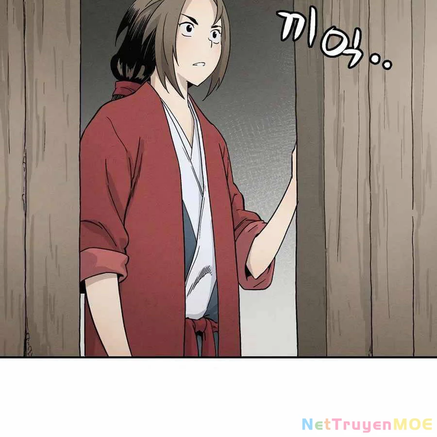 Trọng Sinh Thành Thần Y Thời Tam Quốc Chapter 18 - 104