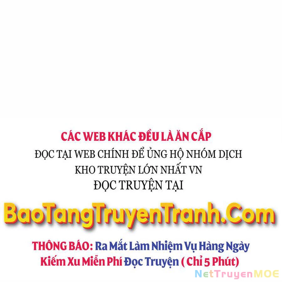 Trọng Sinh Thành Thần Y Thời Tam Quốc Chapter 18 - 105