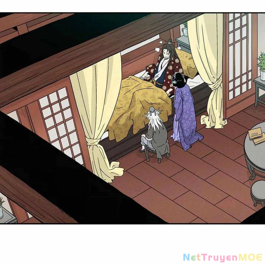 Trọng Sinh Thành Thần Y Thời Tam Quốc Chapter 18 - 108