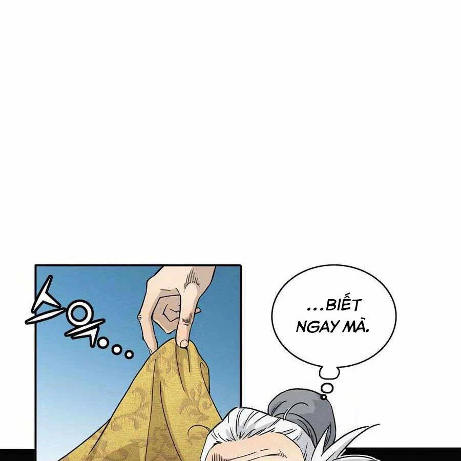 Trọng Sinh Thành Thần Y Thời Tam Quốc Chapter 18 - 109