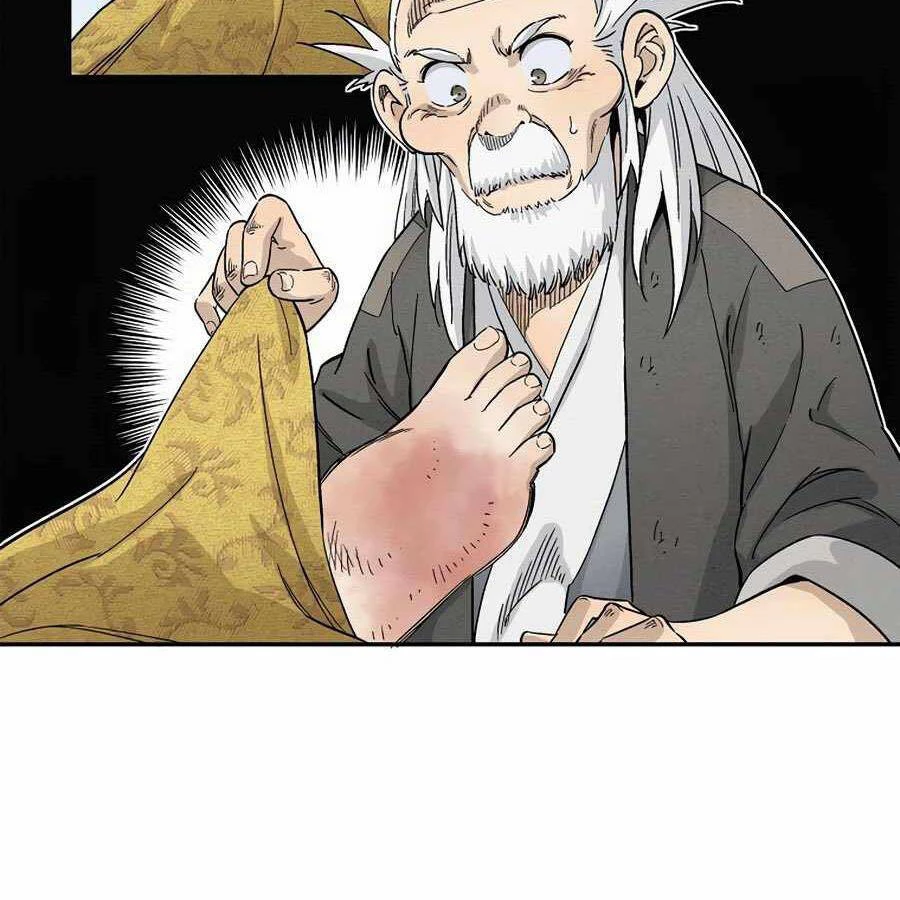 Trọng Sinh Thành Thần Y Thời Tam Quốc Chapter 18 - 110