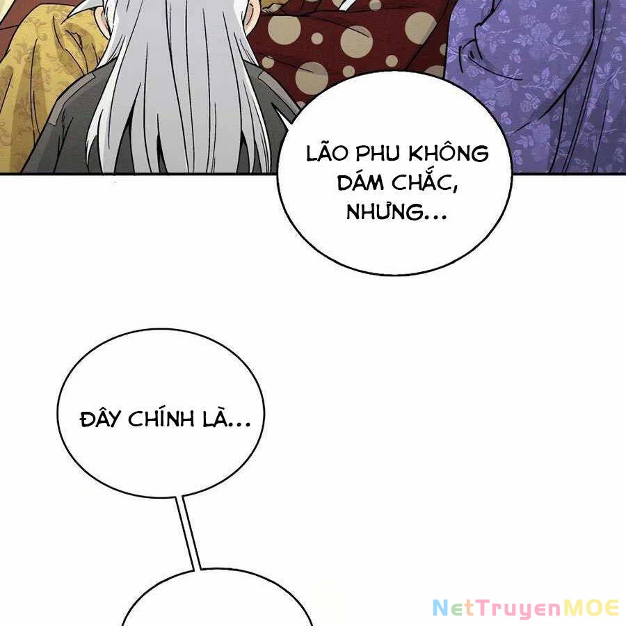 Trọng Sinh Thành Thần Y Thời Tam Quốc Chapter 18 - 112