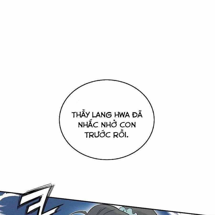 Trọng Sinh Thành Thần Y Thời Tam Quốc Chapter 18 - 114