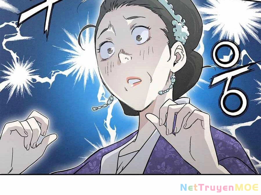 Trọng Sinh Thành Thần Y Thời Tam Quốc Chapter 18 - 115