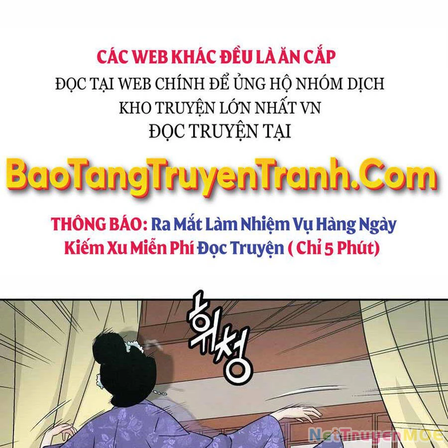 Trọng Sinh Thành Thần Y Thời Tam Quốc Chapter 18 - 116