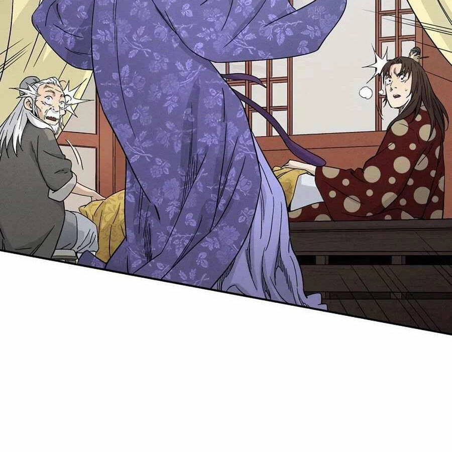Trọng Sinh Thành Thần Y Thời Tam Quốc Chapter 18 - 117