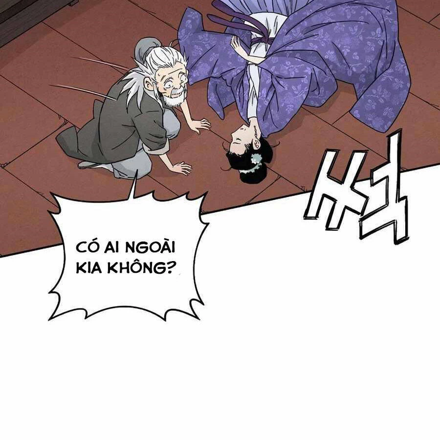 Trọng Sinh Thành Thần Y Thời Tam Quốc Chapter 18 - 119