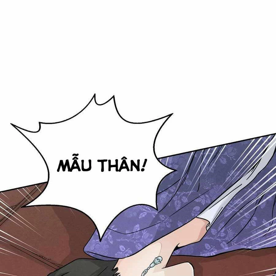 Trọng Sinh Thành Thần Y Thời Tam Quốc Chapter 18 - 121
