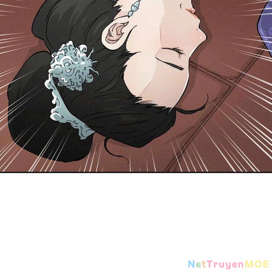 Trọng Sinh Thành Thần Y Thời Tam Quốc Chapter 18 - 122