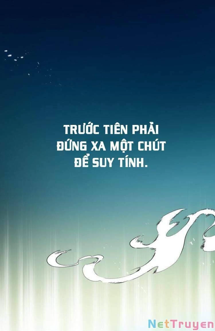 Đệ Nhất Võ Sư, Baek Cao Thủ Chapter 10 - 49