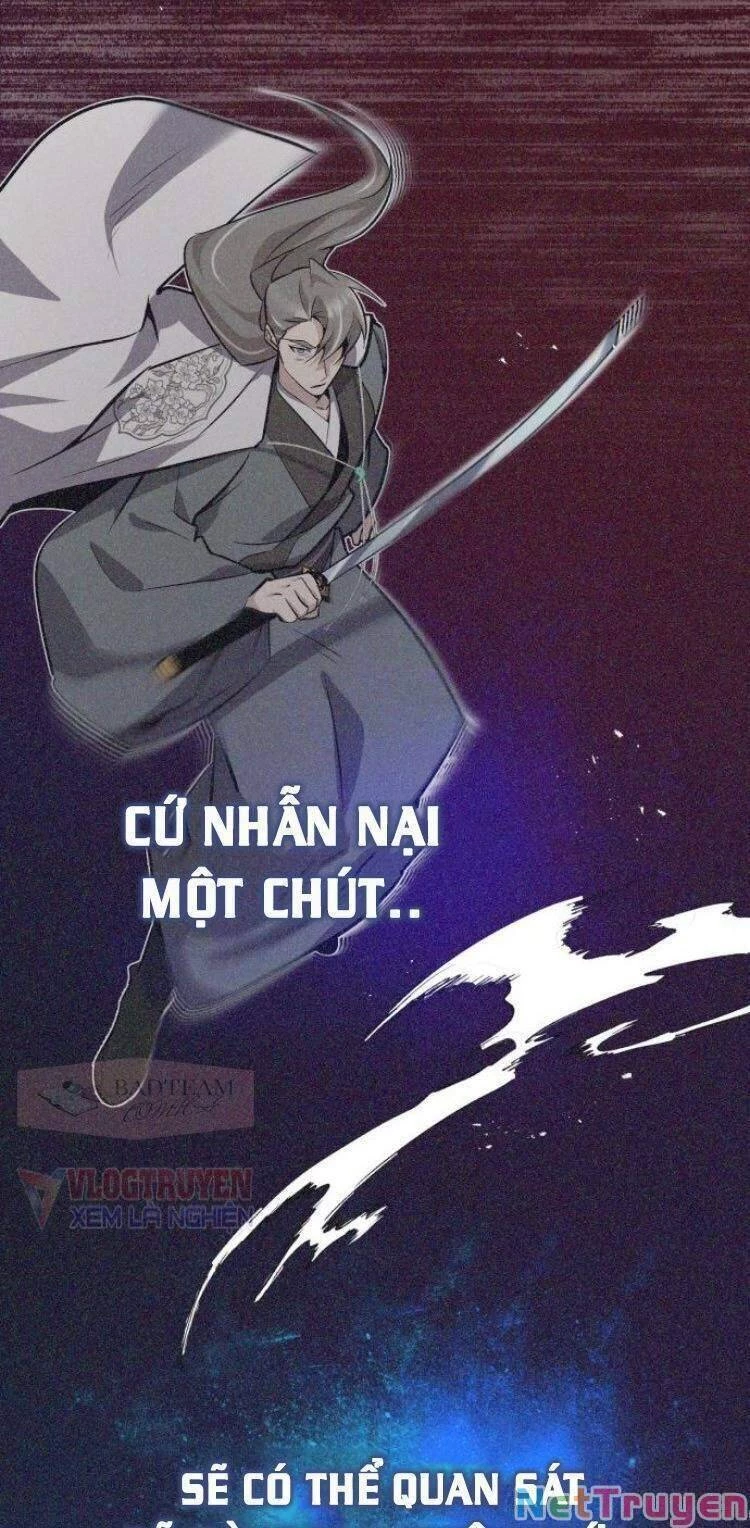 Đệ Nhất Võ Sư, Baek Cao Thủ Chapter 10 - 62