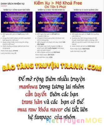 Trọng Sinh Thành Thần Y Thời Tam Quốc Chapter 19 - 2