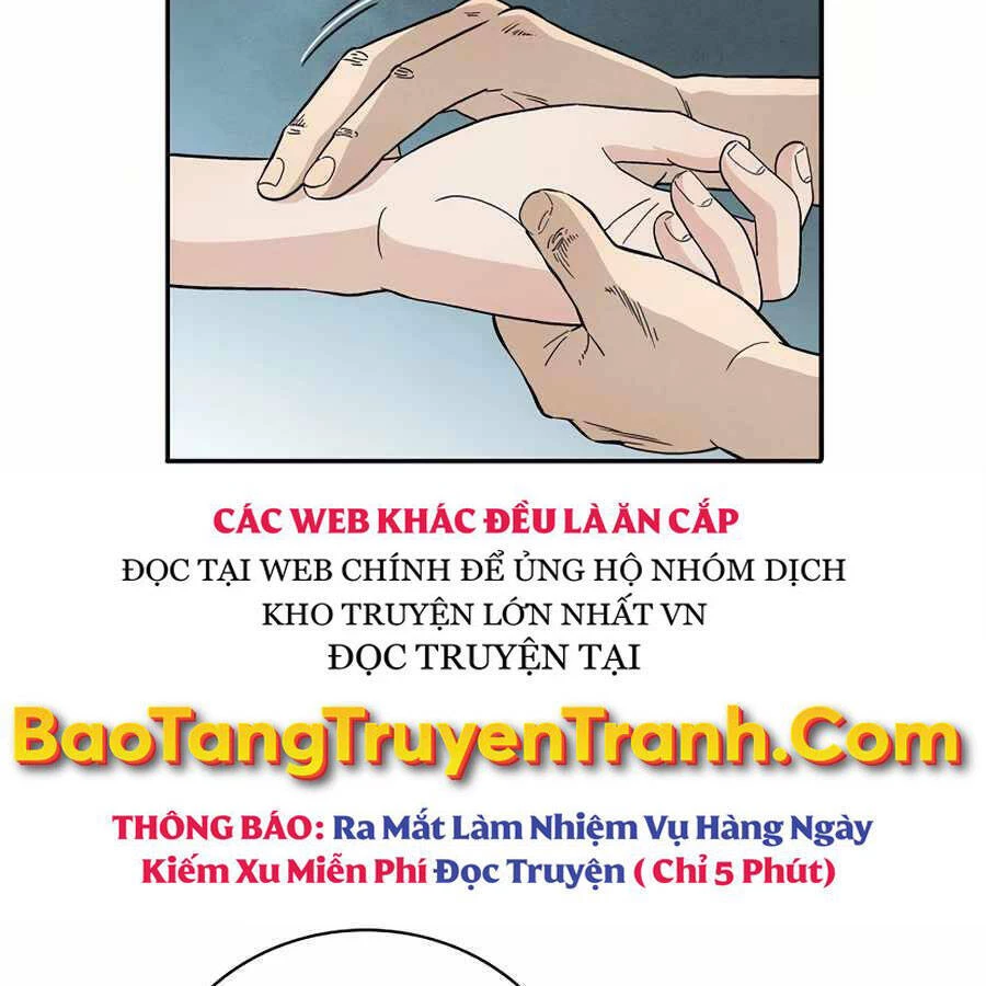 Trọng Sinh Thành Thần Y Thời Tam Quốc Chapter 19 - 4