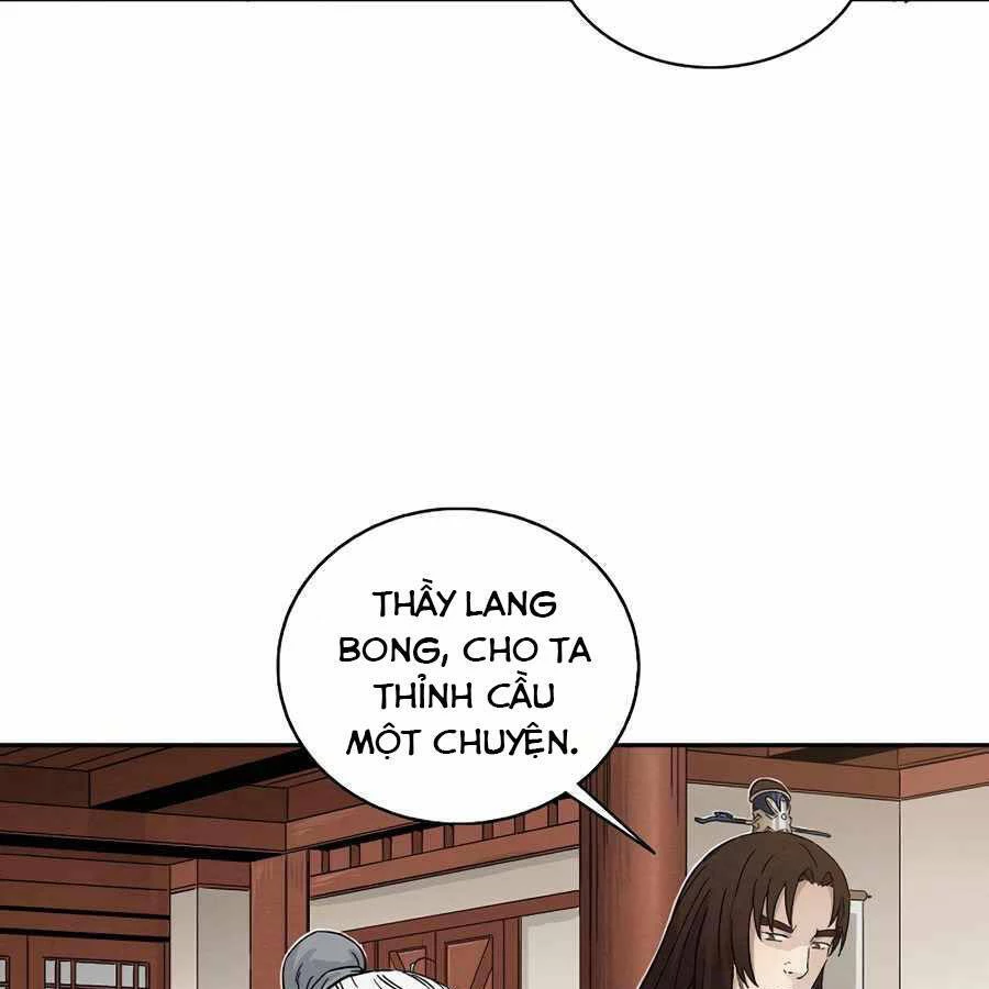 Trọng Sinh Thành Thần Y Thời Tam Quốc Chapter 19 - 6