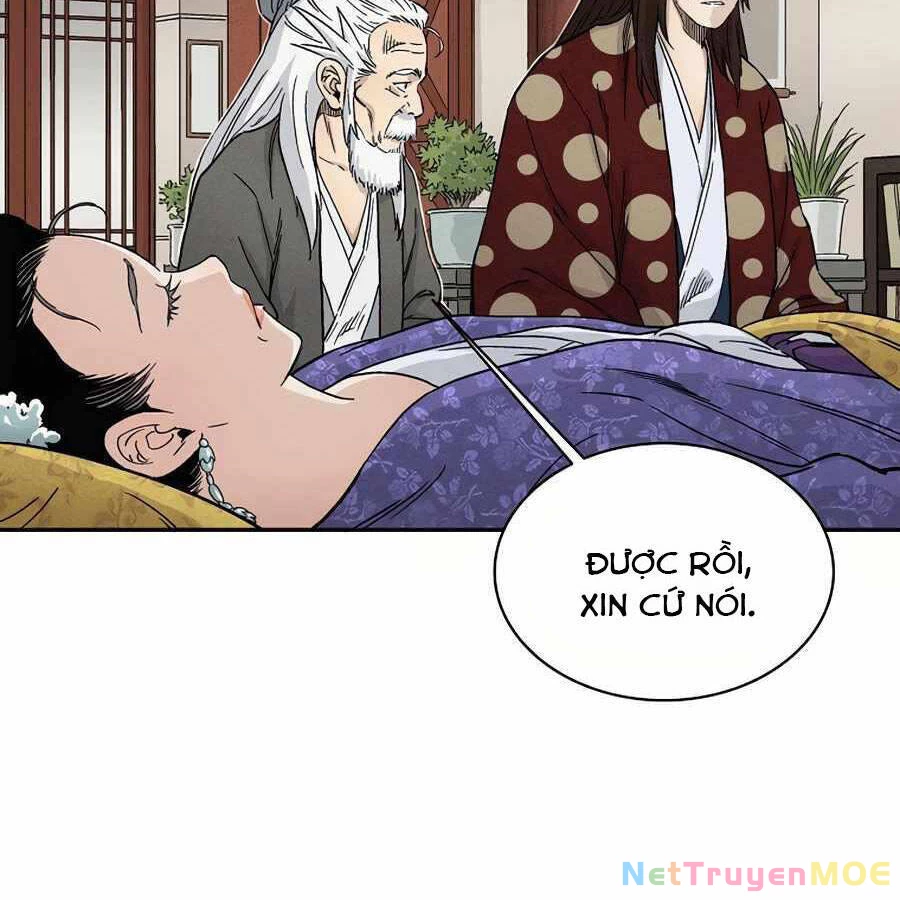 Trọng Sinh Thành Thần Y Thời Tam Quốc Chapter 19 - 7