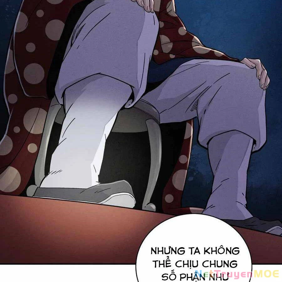 Trọng Sinh Thành Thần Y Thời Tam Quốc Chapter 19 - 9