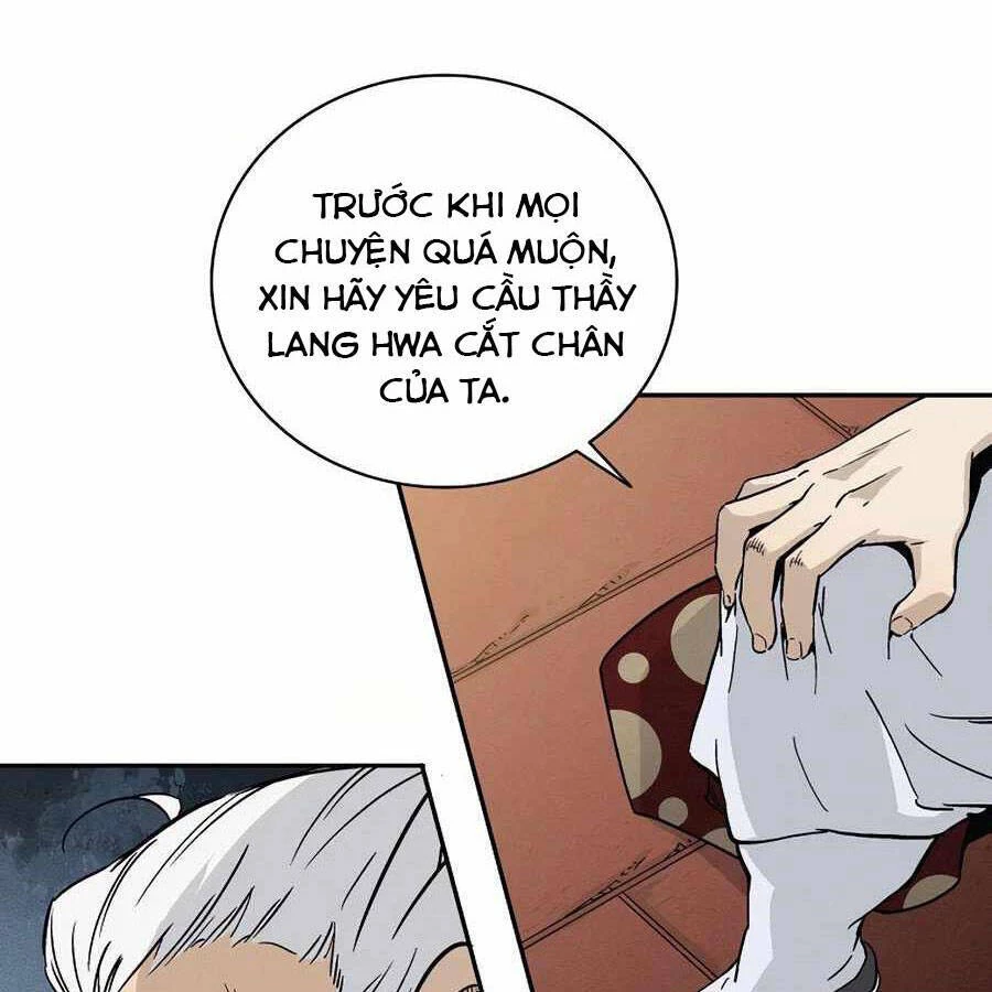 Trọng Sinh Thành Thần Y Thời Tam Quốc Chapter 19 - 11