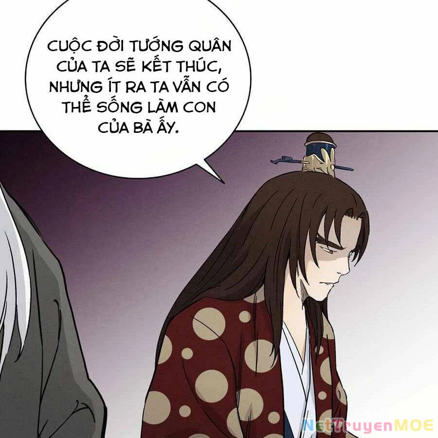 Trọng Sinh Thành Thần Y Thời Tam Quốc Chapter 19 - 13