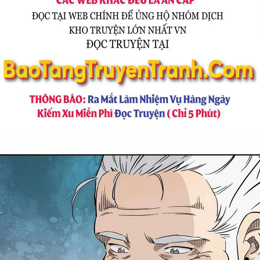 Trọng Sinh Thành Thần Y Thời Tam Quốc Chapter 19 - 15
