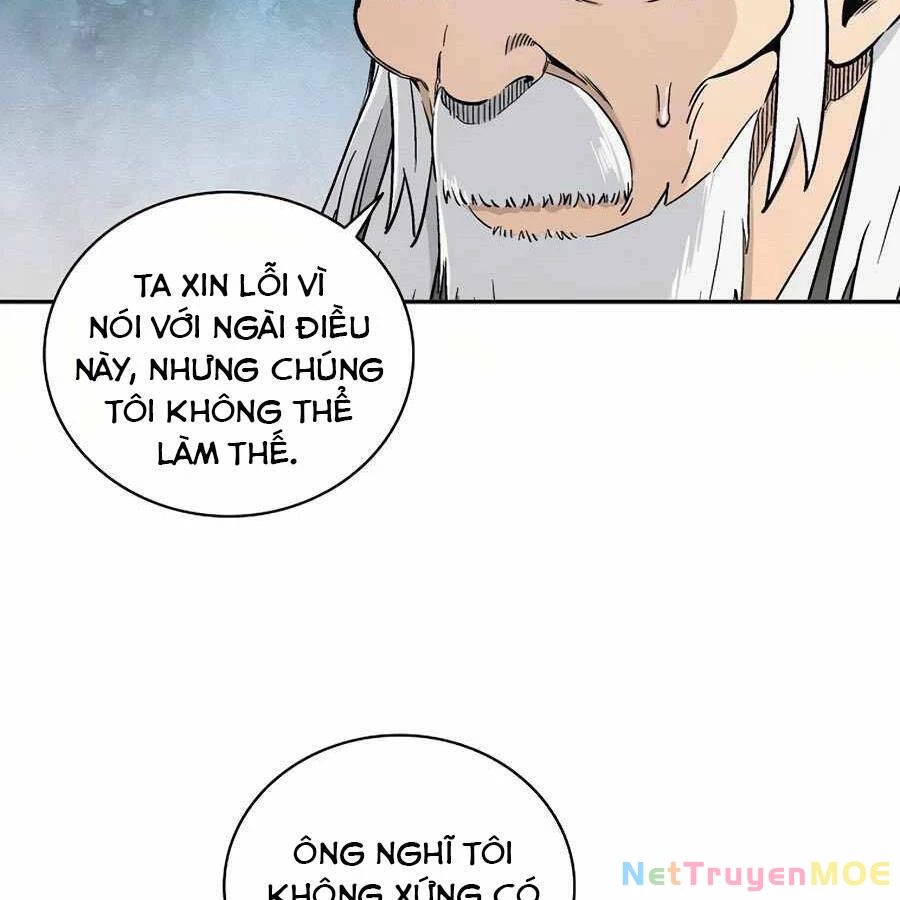 Trọng Sinh Thành Thần Y Thời Tam Quốc Chapter 19 - 16