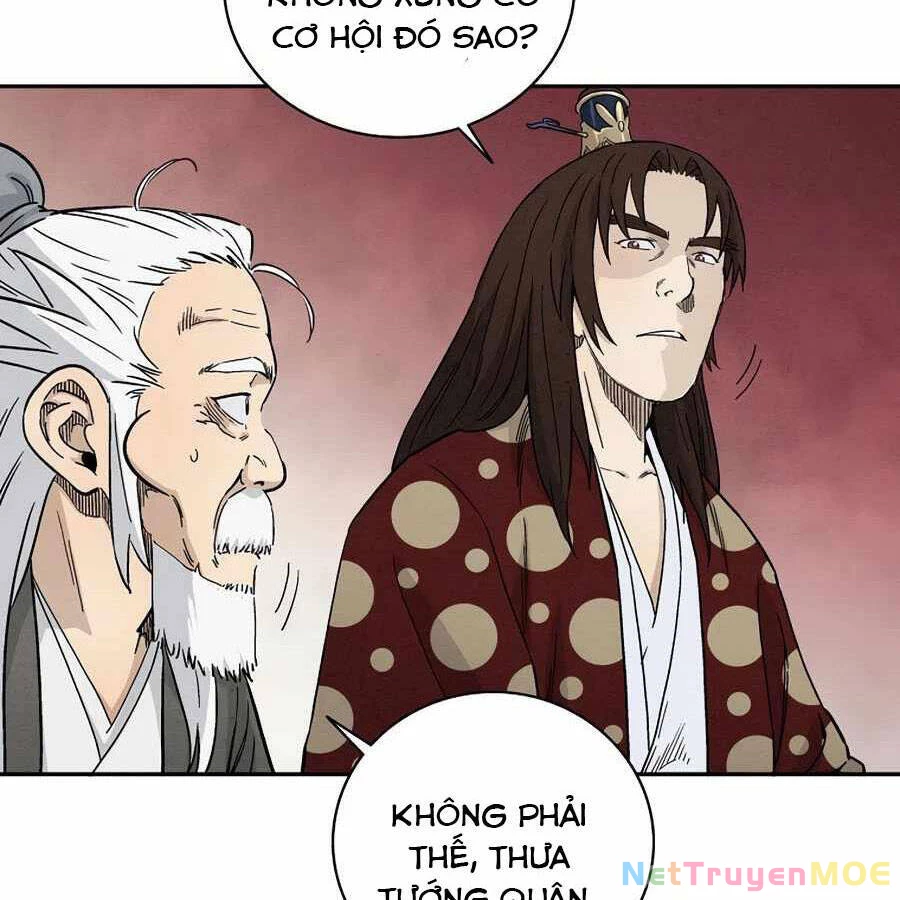Trọng Sinh Thành Thần Y Thời Tam Quốc Chapter 19 - 17