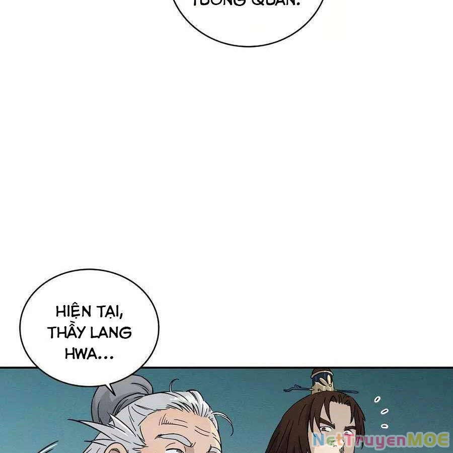 Trọng Sinh Thành Thần Y Thời Tam Quốc Chapter 19 - 18