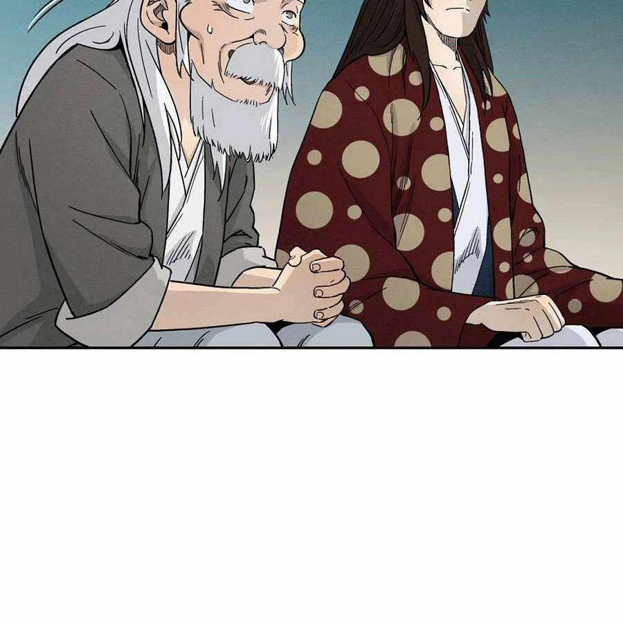 Trọng Sinh Thành Thần Y Thời Tam Quốc Chapter 19 - 19
