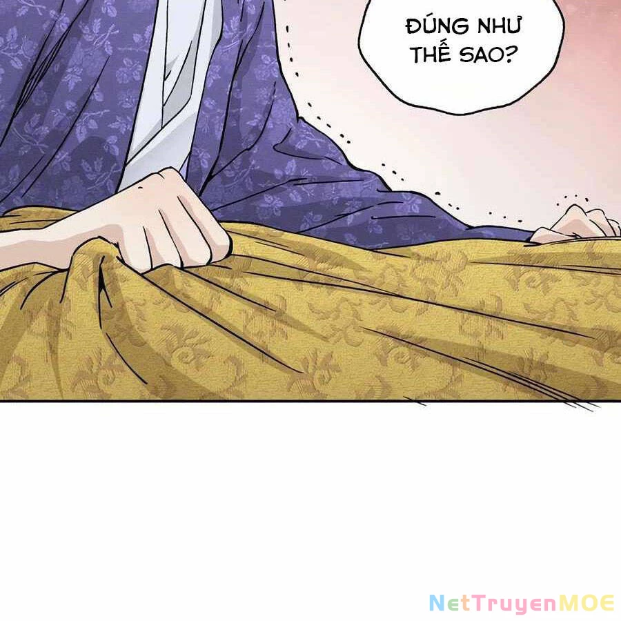 Trọng Sinh Thành Thần Y Thời Tam Quốc Chapter 19 - 23