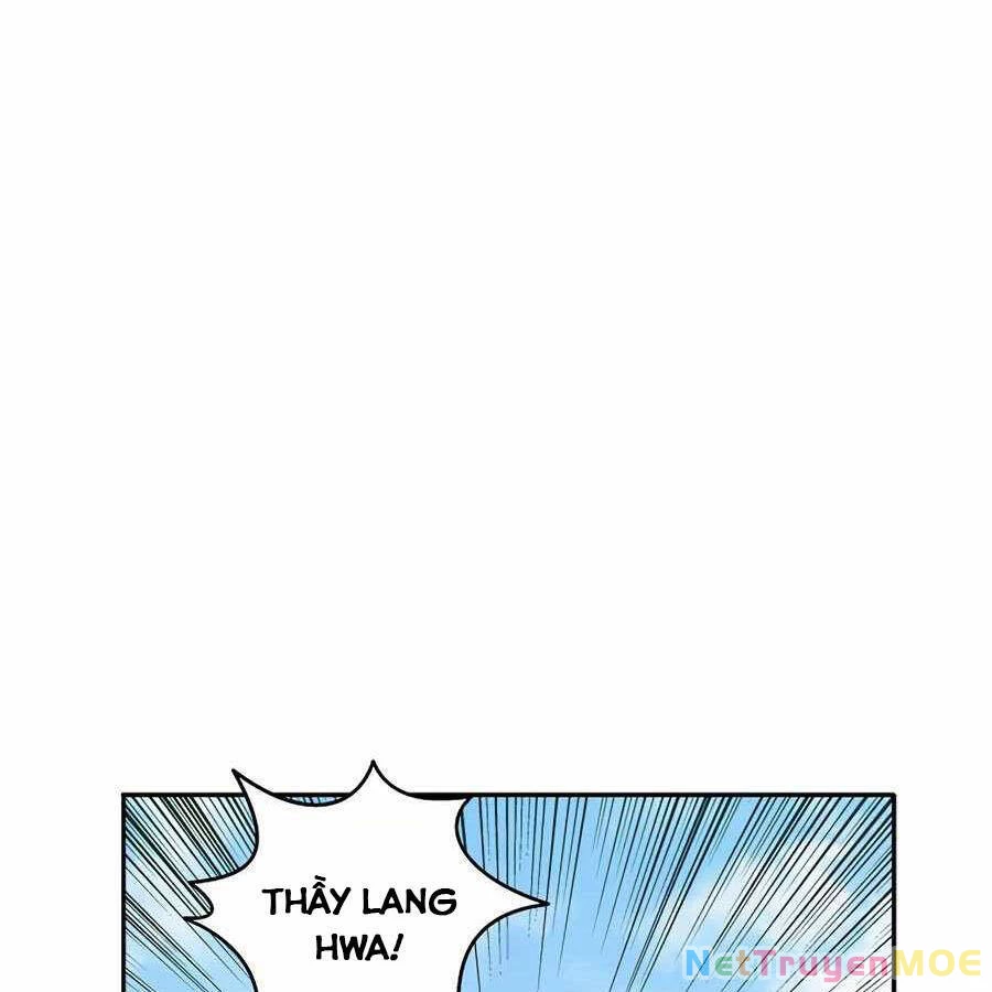 Trọng Sinh Thành Thần Y Thời Tam Quốc Chapter 19 - 24