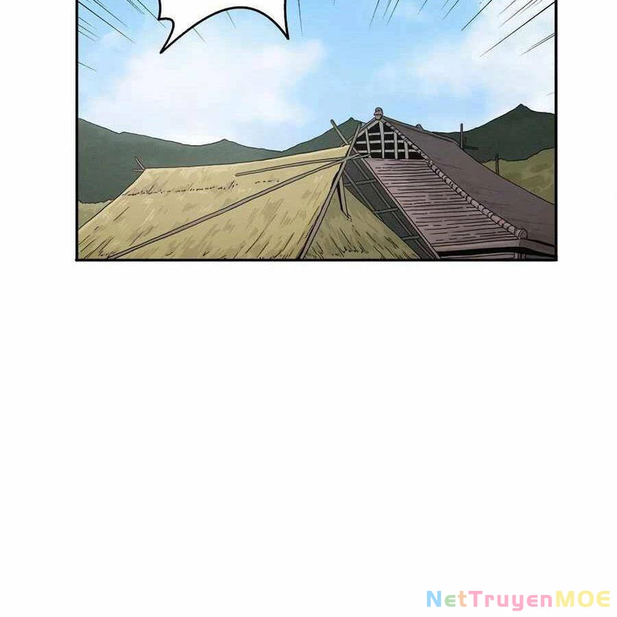 Trọng Sinh Thành Thần Y Thời Tam Quốc Chapter 19 - 25