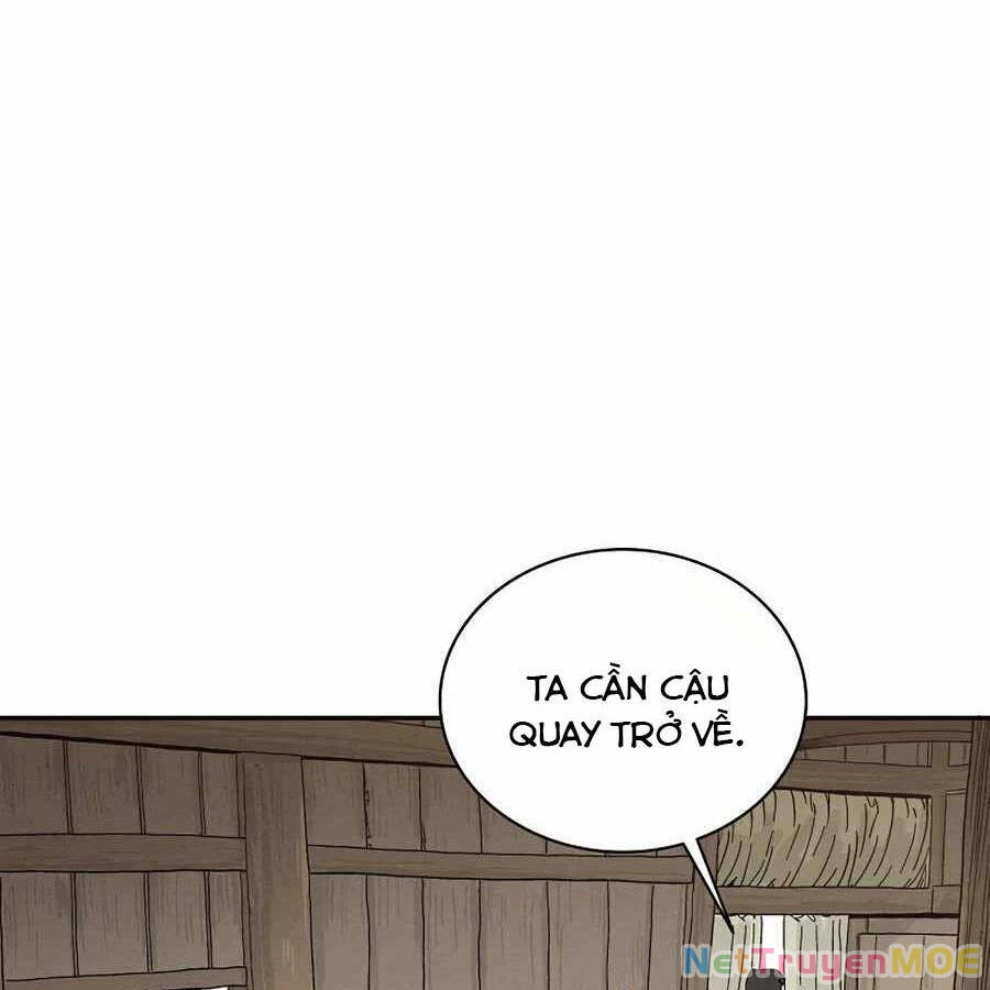 Trọng Sinh Thành Thần Y Thời Tam Quốc Chapter 19 - 27