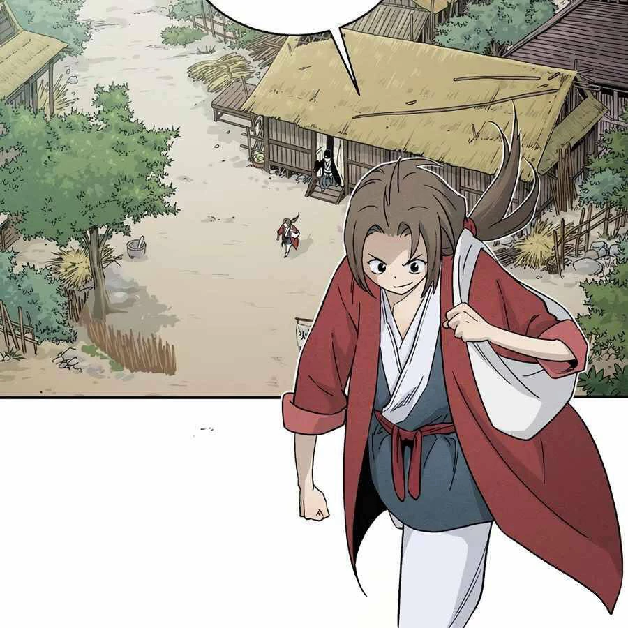 Trọng Sinh Thành Thần Y Thời Tam Quốc Chapter 19 - 33