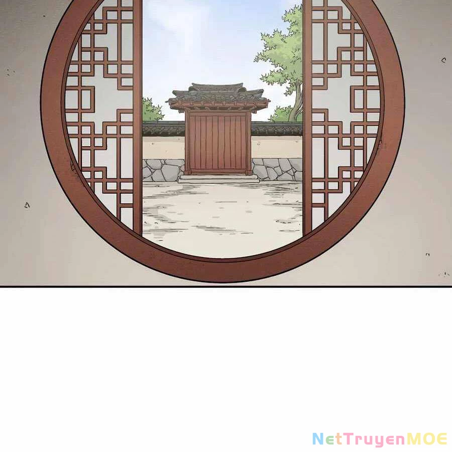 Trọng Sinh Thành Thần Y Thời Tam Quốc Chapter 19 - 37