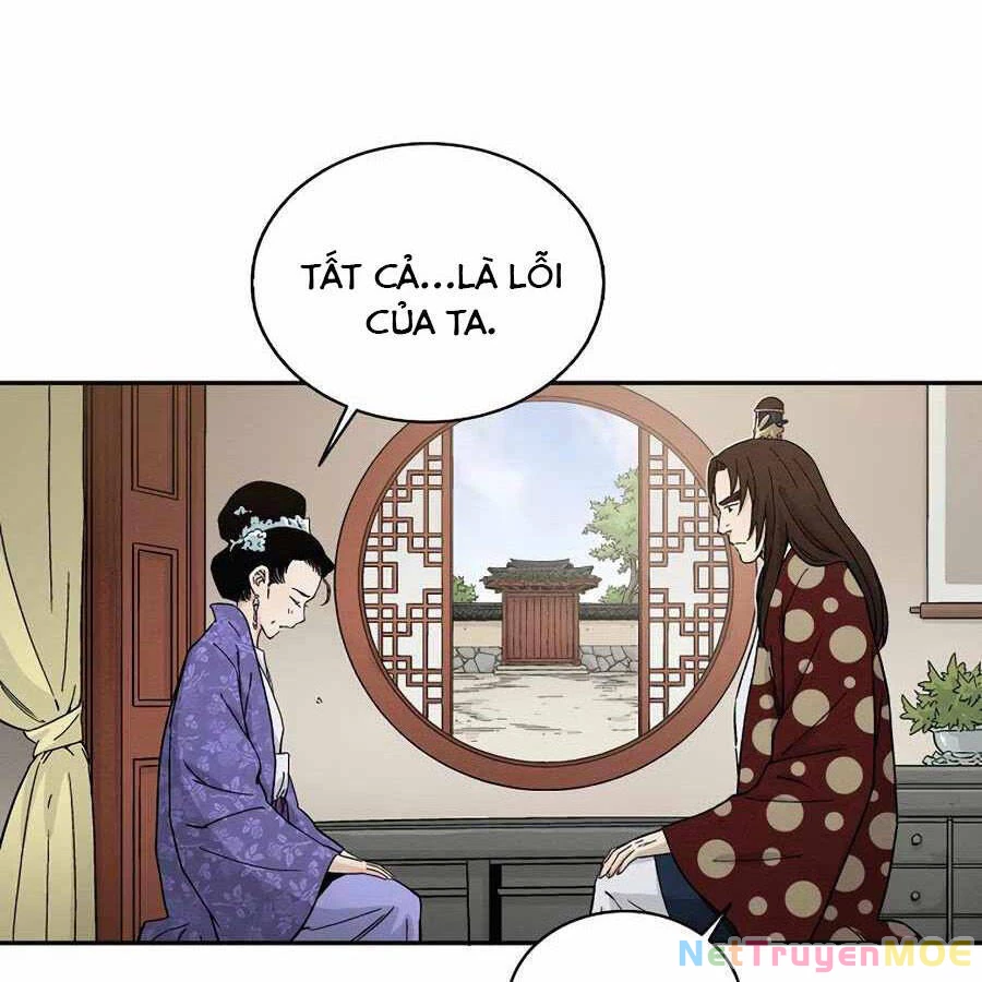 Trọng Sinh Thành Thần Y Thời Tam Quốc Chapter 19 - 38