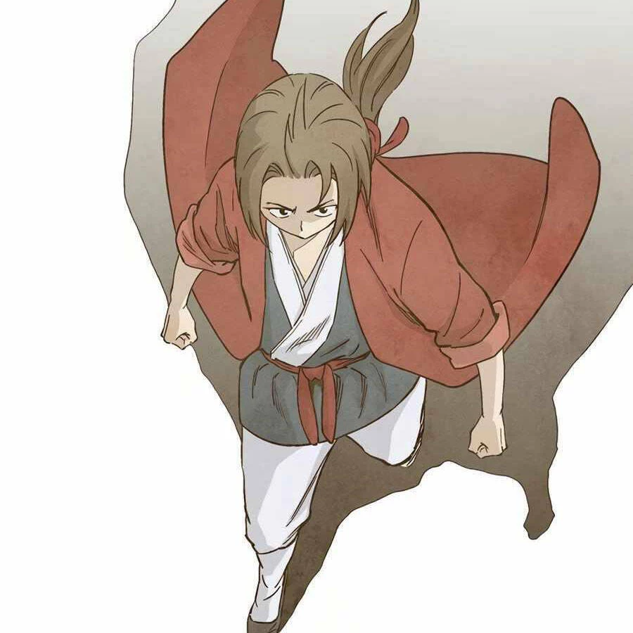 Trọng Sinh Thành Thần Y Thời Tam Quốc Chapter 19 - 40