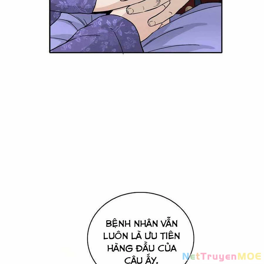 Trọng Sinh Thành Thần Y Thời Tam Quốc Chapter 19 - 42