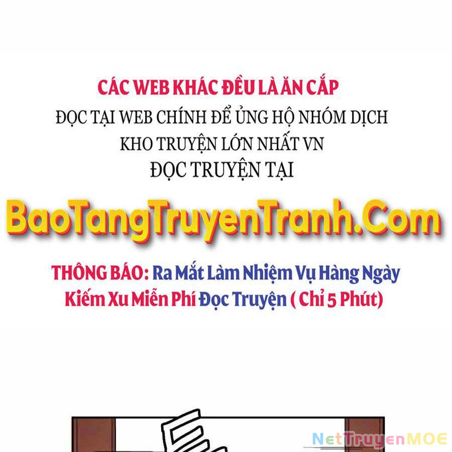 Trọng Sinh Thành Thần Y Thời Tam Quốc Chapter 19 - 44
