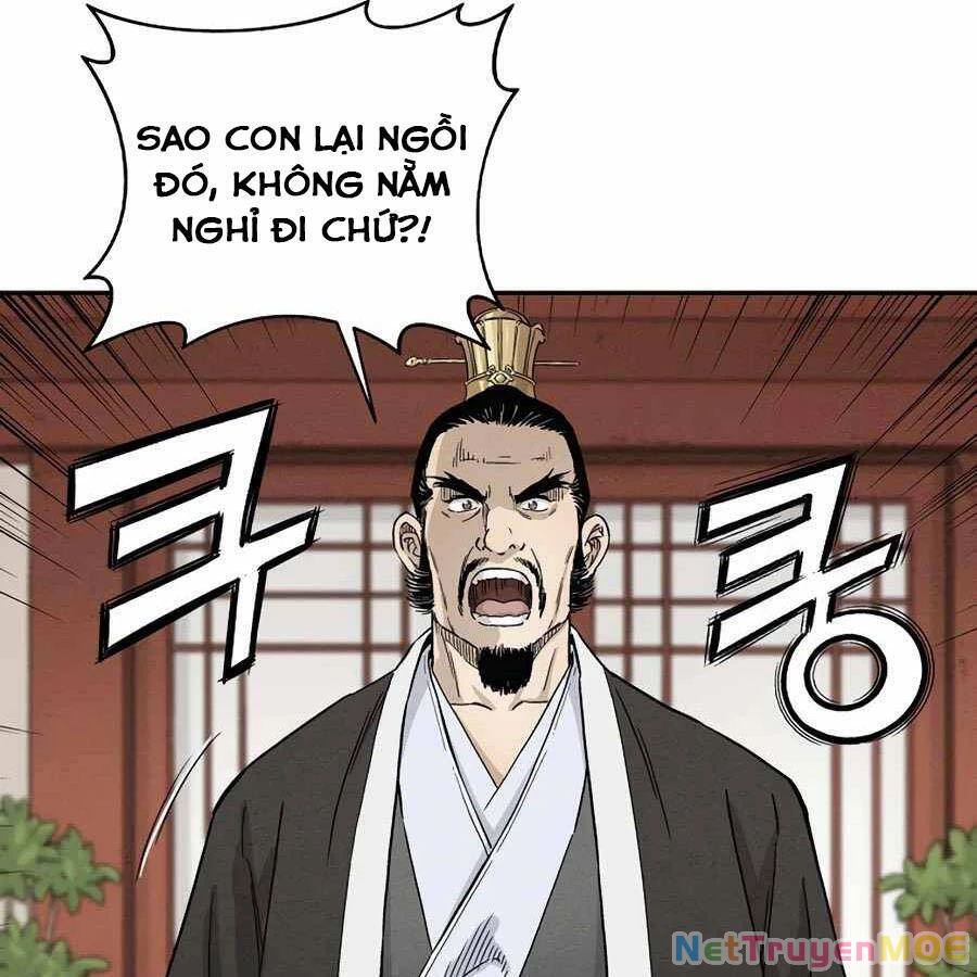 Trọng Sinh Thành Thần Y Thời Tam Quốc Chapter 19 - 47