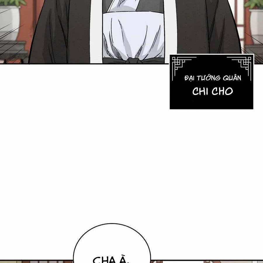 Trọng Sinh Thành Thần Y Thời Tam Quốc Chapter 19 - 48