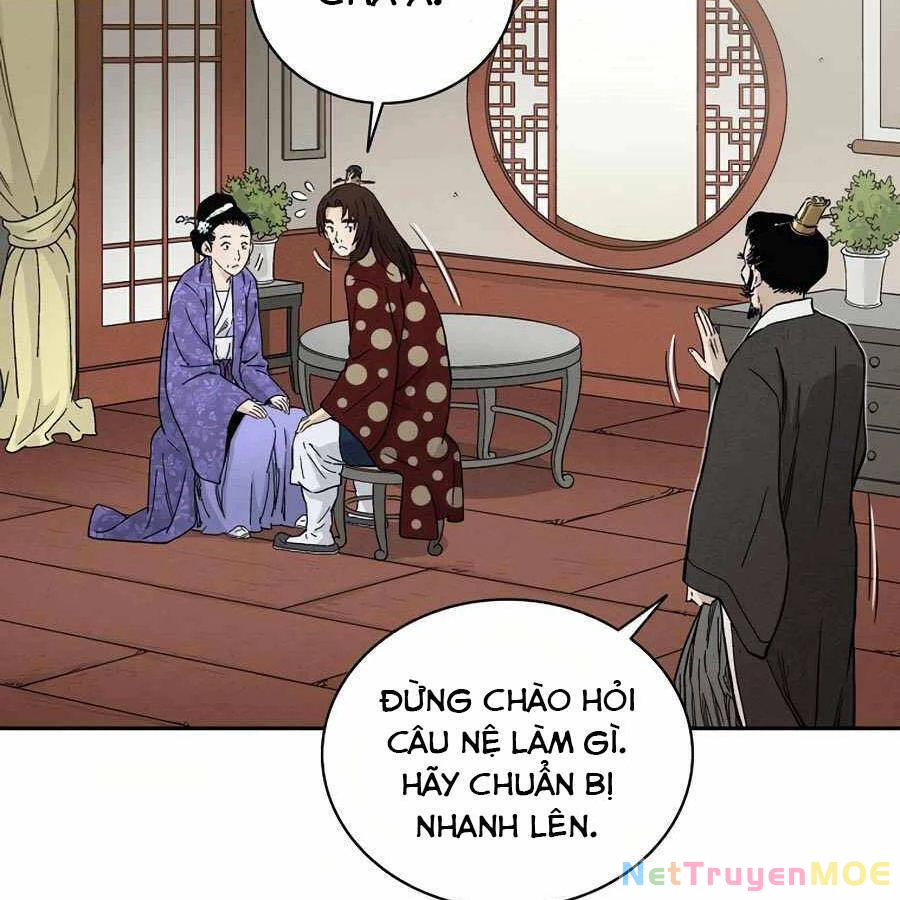 Trọng Sinh Thành Thần Y Thời Tam Quốc Chapter 19 - 49