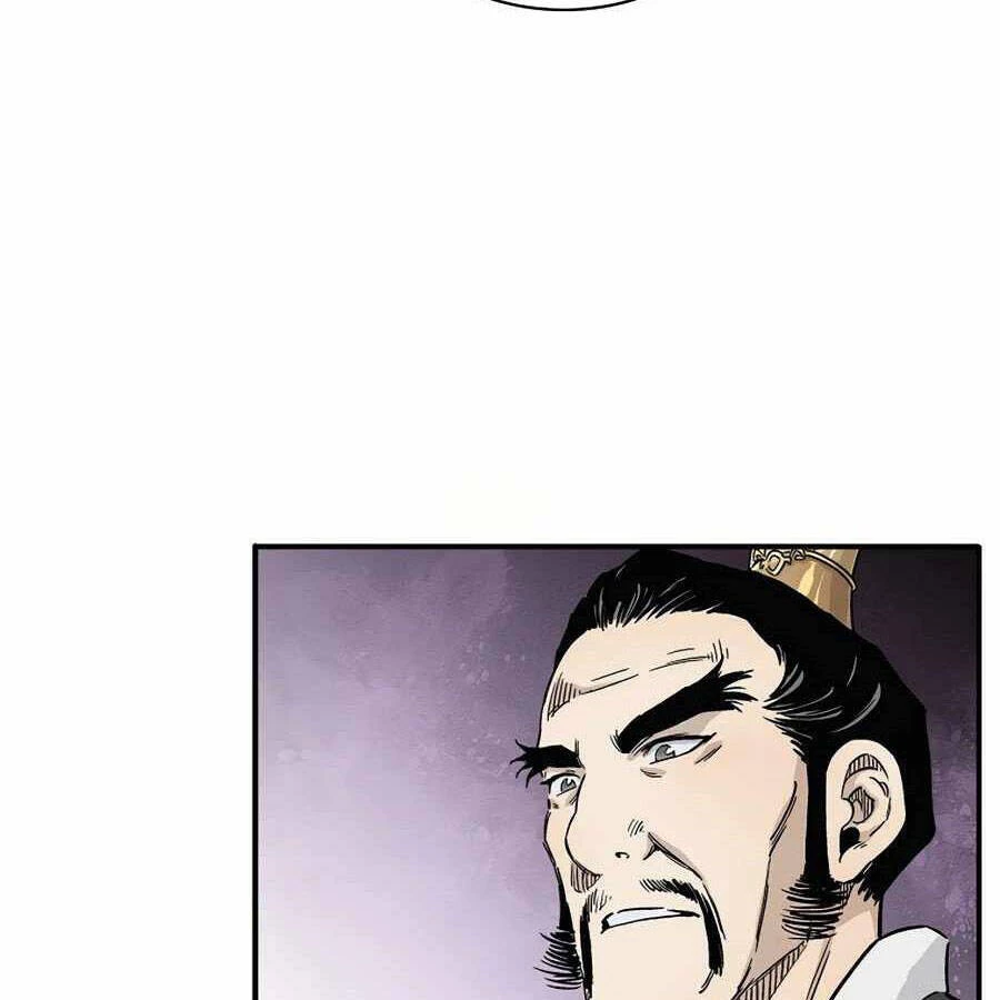 Trọng Sinh Thành Thần Y Thời Tam Quốc Chapter 19 - 50