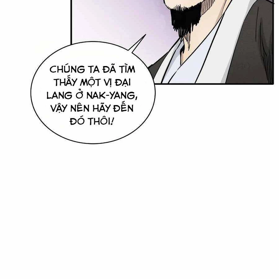 Trọng Sinh Thành Thần Y Thời Tam Quốc Chapter 19 - 51