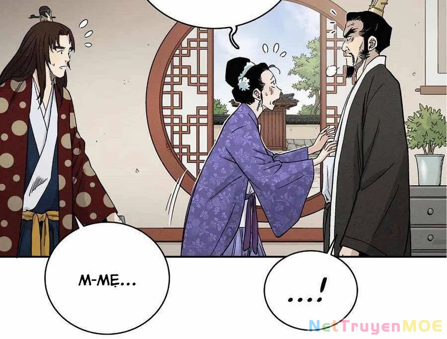 Trọng Sinh Thành Thần Y Thời Tam Quốc Chapter 19 - 55