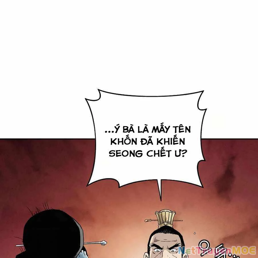 Trọng Sinh Thành Thần Y Thời Tam Quốc Chapter 19 - 56